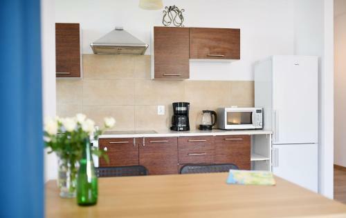 Mizu Apartamenty - Ba?tyk
