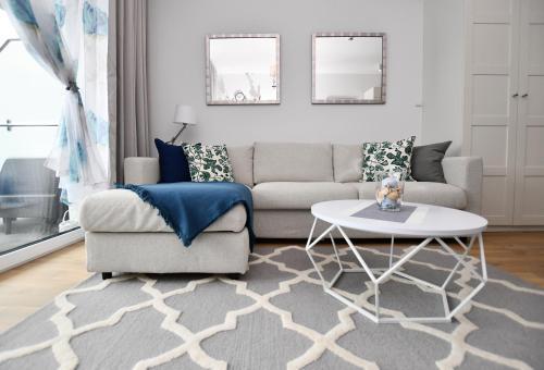 Wolski Apartments - Sunset Resort 25