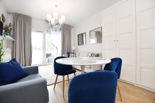 Wolski Apartments - Sunset Resort 25
