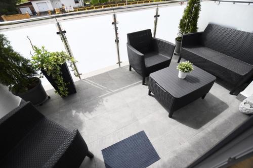 Wolski Apartments - Sunset Resort 25