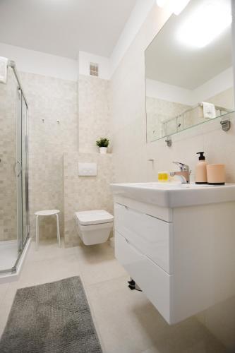 Wolski Apartments - Sunset Resort 25