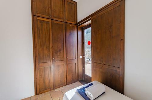 3 Bedroom Villa, Private Pool, Biniancolla, Near Punta Prima