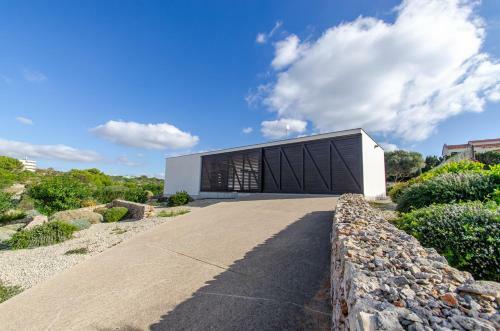 3 Bedroom Villa, Private Pool, Biniancolla, Near Punta Prima