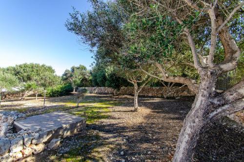 3 Bedroom Villa, Private Pool, Biniancolla, Near Punta Prima