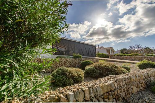 3 Bedroom Villa, Private Pool, Biniancolla, Near Punta Prima