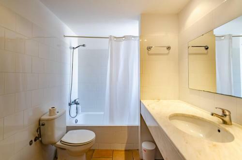 3 Bedroom Villa, Private Pool, Biniancolla, Near Punta Prima