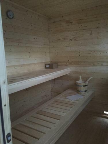 Apartament Diuna