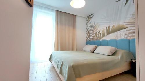 Apartamento Posesja Kapita?ska-apartamenty Premium
