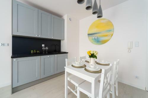 Apartamenty Bellamaya