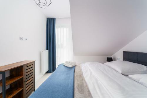 Apartamenty Bellamaya