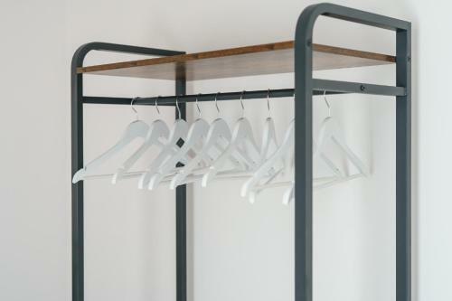 Apartamenty Bellamaya