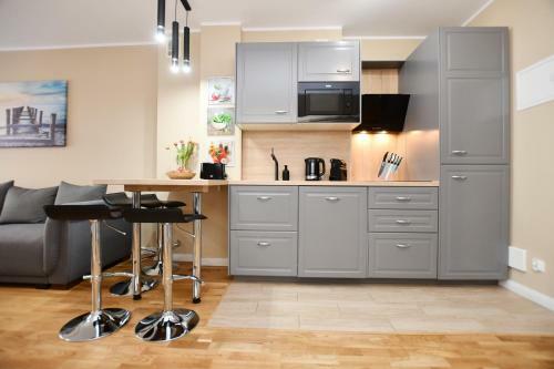 Wolski Apartments - Sunset Resort 47