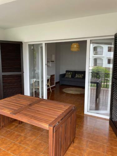 Apartamento Can Escaragoli