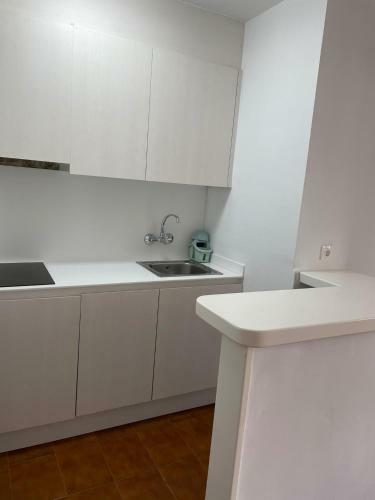 Apartamento Can Escaragoli