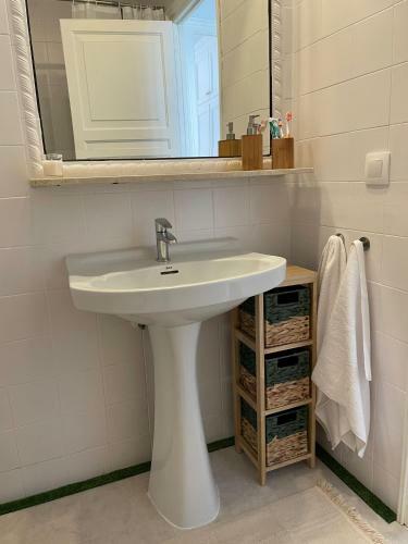 Apartamento Can Escaragoli