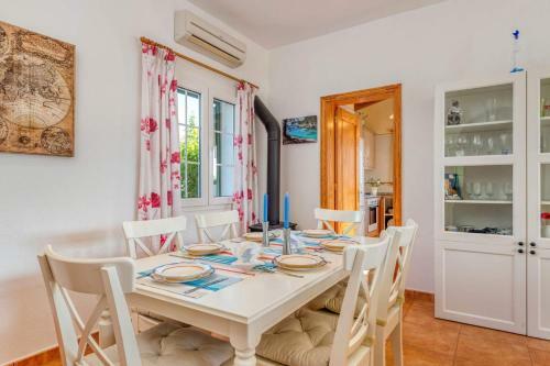Villa Mariona By Villa Plus