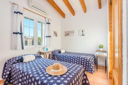 Villa Mariona By Villa Plus