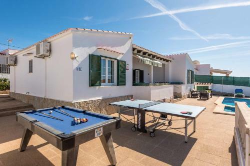 Villa Paloma By Villa Plus