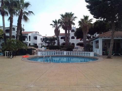 Siesta Mar