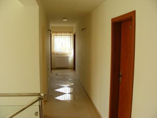 Villa Amber