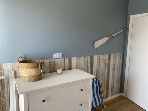 Baltic Apartment Posesja Kapita?ska