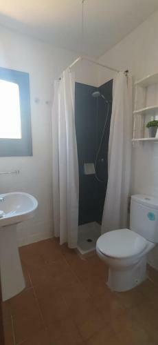 Villa Mart�nez