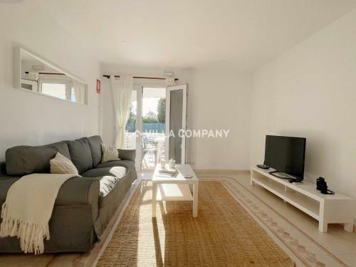 Villa Plomero By La Villa Company