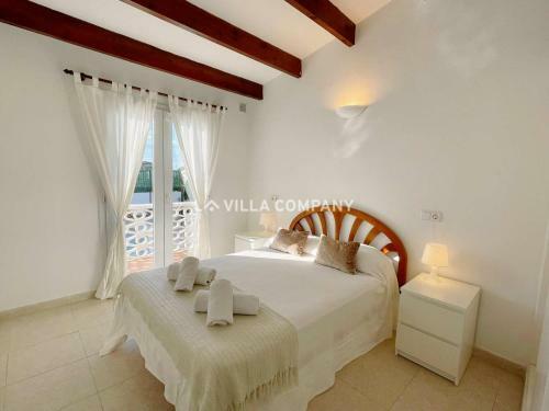 Villa Plomero By La Villa Company