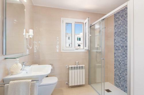 Villa Yolanda - Cala'n Porter