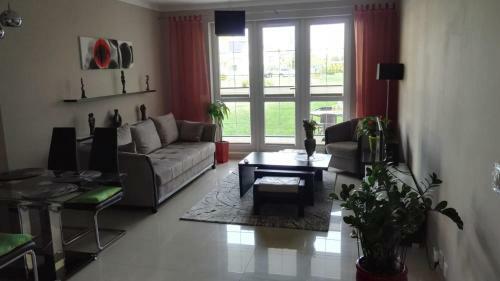 Levilena Apartament Osiedle Ba?tyk