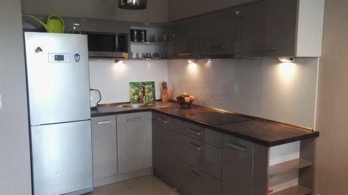 Levilena Apartament Osiedle Ba?tyk