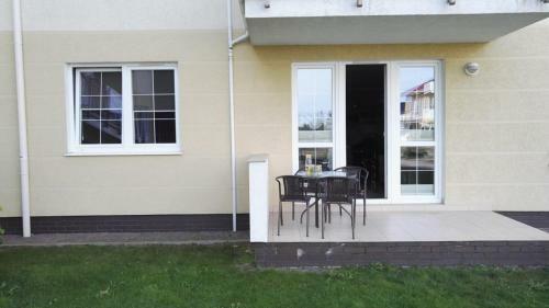 Levilena Apartament Osiedle Ba?tyk