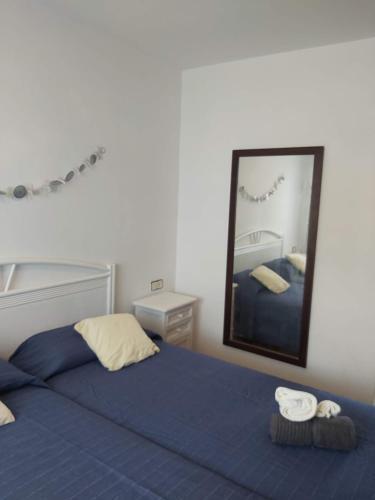 Apartamento 37