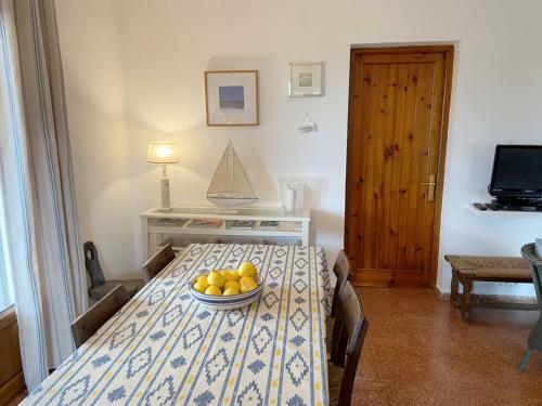 Villa Caterina