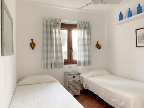 Villa Caterina