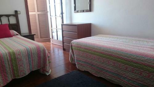 Apartamento Siestamar