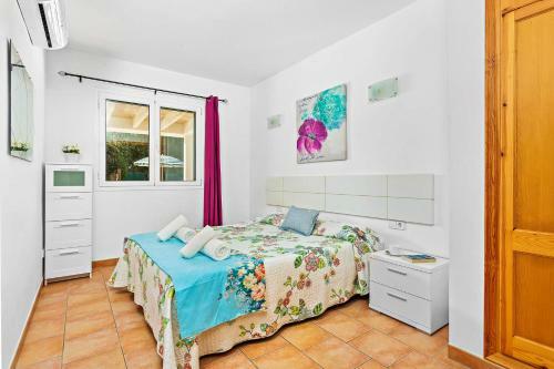 Villa Amalia By Villa Plus