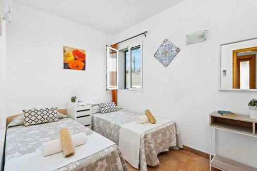 Villa Amalia By Villa Plus