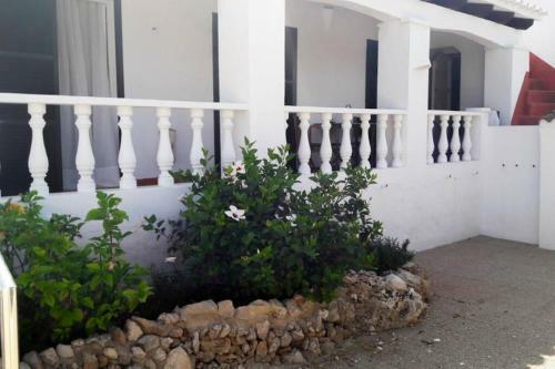 Espl�ndido Chalet Con Piscina Privada