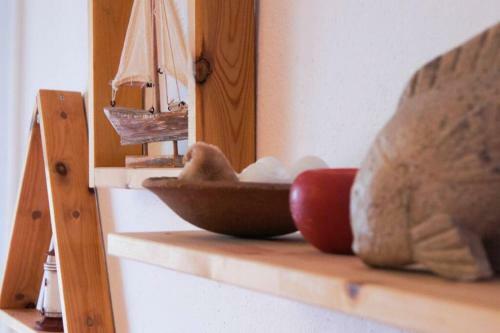 Espl�ndido Chalet Con Piscina Privada
