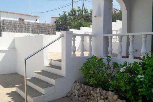 Espl�ndido Chalet Con Piscina Privada