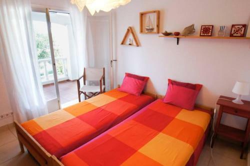 Espl�ndido Chalet Con Piscina Privada