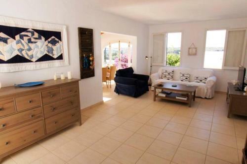 Espl�ndido Chalet Con Piscina Privada