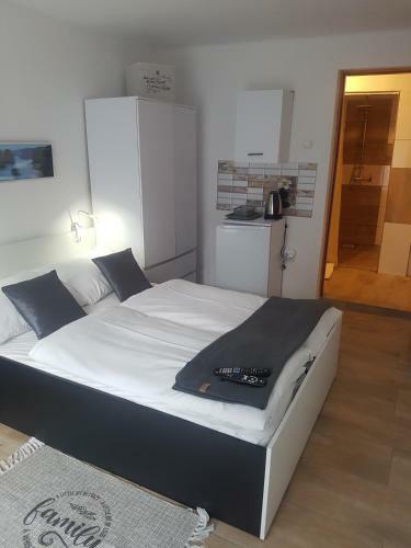 Hostal Bowal