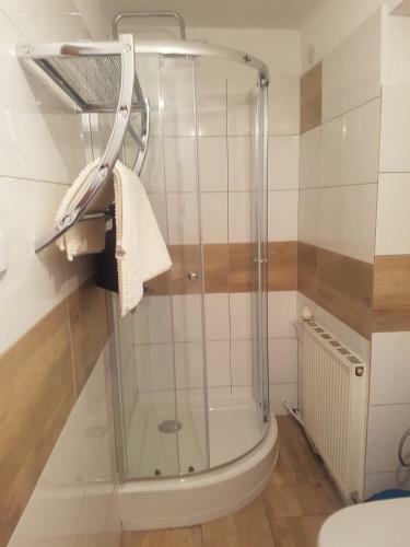 Hostal Bowal