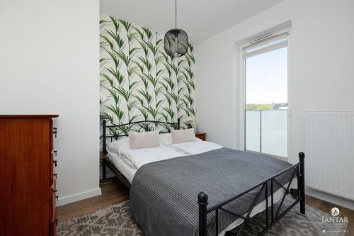 Jantar Apartamenty Posesja Kapita?ska B/38