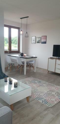 Seahouse - 100metr�w Od Pla?y!