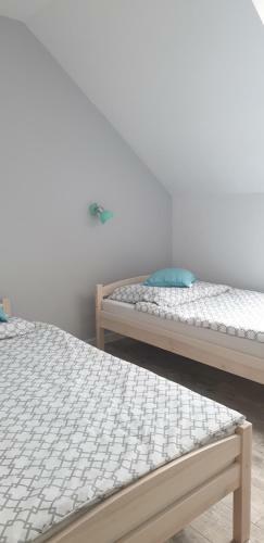 Seahouse - 100metr�w Od Pla?y!