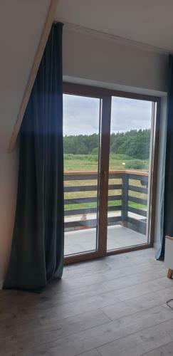 Seahouse - 100metr�w Od Pla?y!