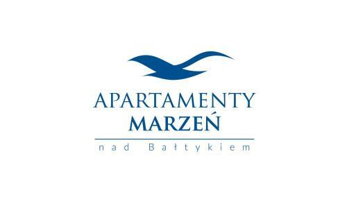 Apartamenty Marze?